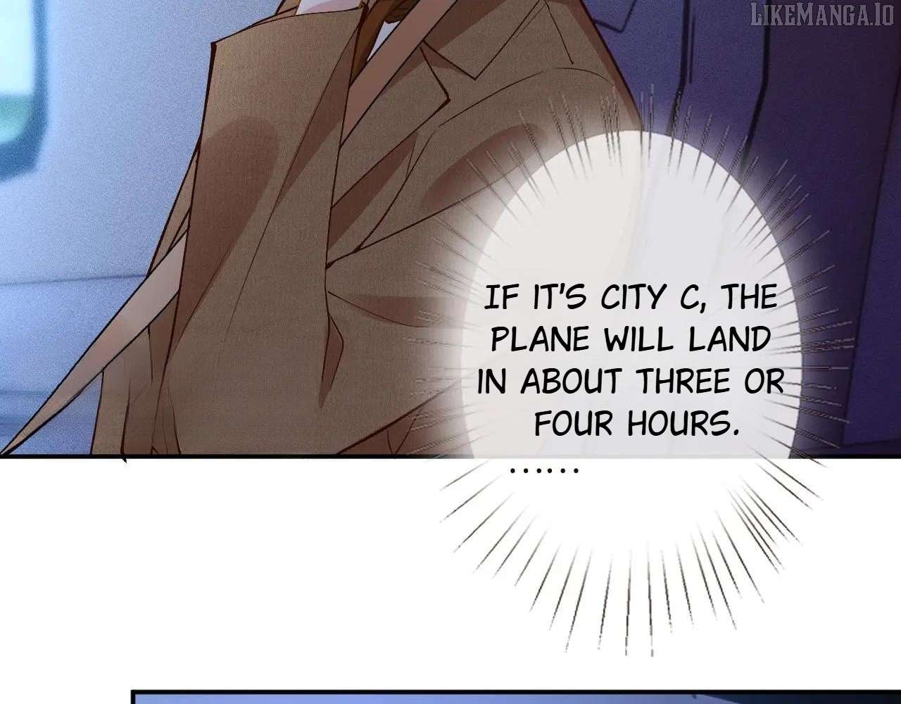 Everyone's Darling Chapter 363 - page 71